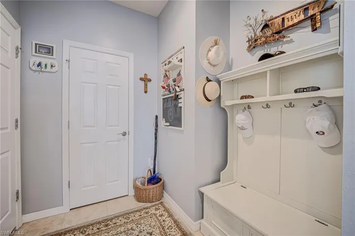 6085 Triumph Ln, Ave Maria, Florida 34142