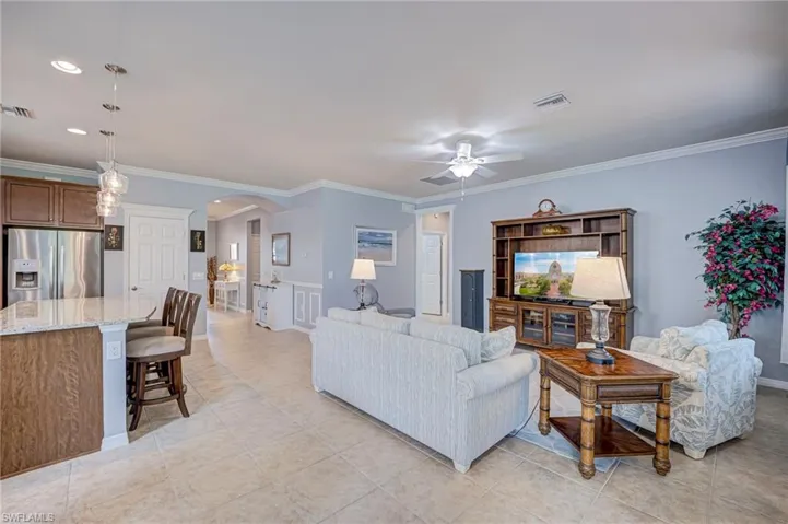 6085 Triumph Ln, Ave Maria, Florida 34142