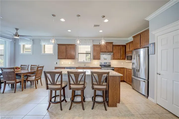 6085 Triumph Ln, Ave Maria, Florida 34142