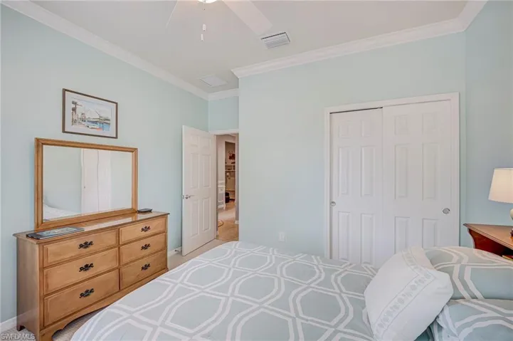 6085 Triumph Ln, Ave Maria, Florida 34142