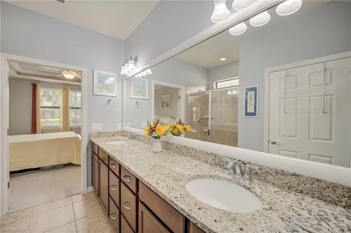 6085 Triumph Ln, Ave Maria, Florida 34142