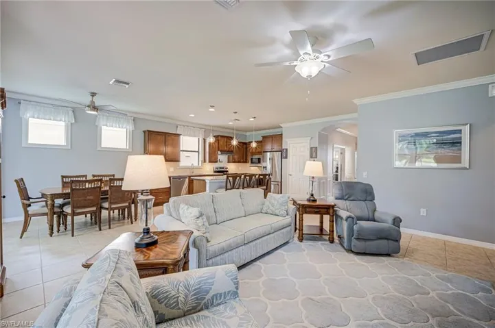 6085 Triumph Ln, Ave Maria, Florida 34142