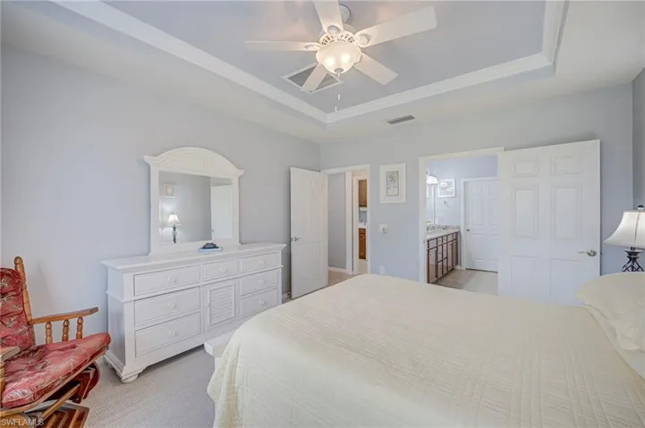 6085 Triumph Ln, Ave Maria, Florida 34142