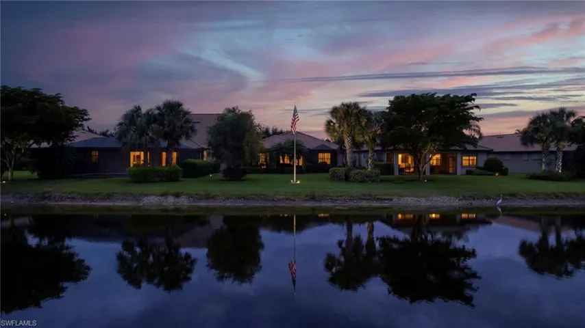 6085 Triumph Ln, Ave Maria, Florida 34142