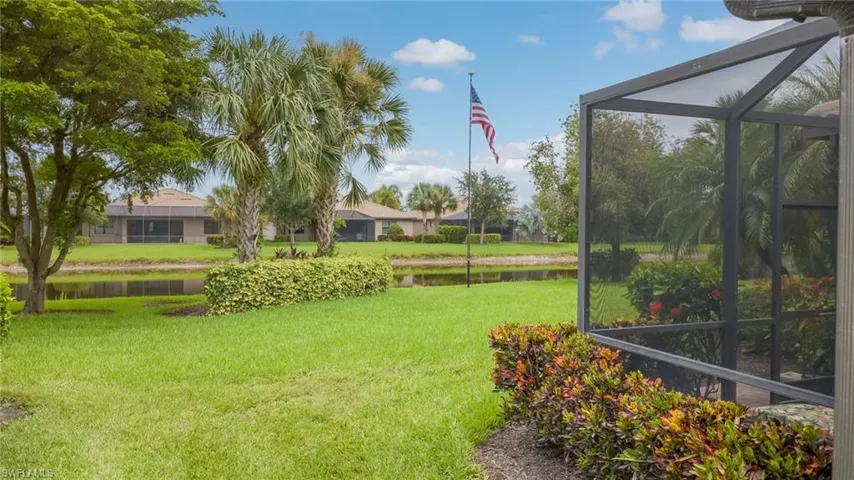 6085 Triumph Ln, Ave Maria, Florida 34142
