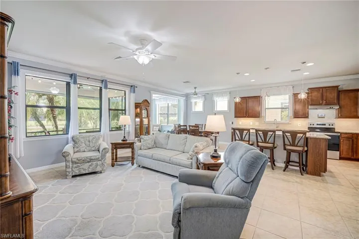 6085 Triumph Ln, Ave Maria, Florida 34142