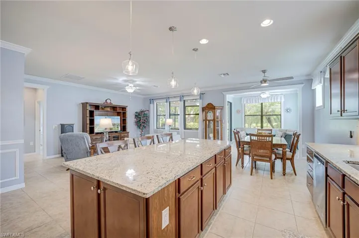 6085 Triumph Ln, Ave Maria, Florida 34142