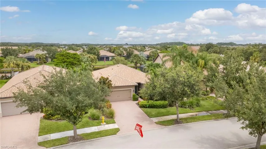 6085 Triumph Ln, Ave Maria, Florida 34142