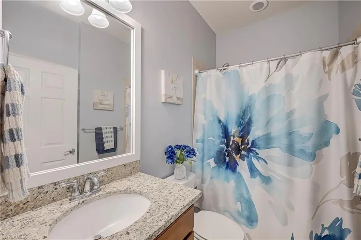 6085 Triumph Ln, Ave Maria, Florida 34142