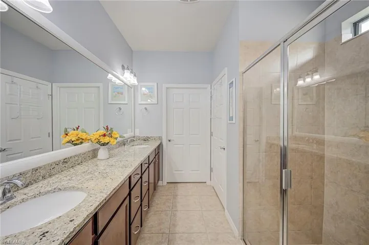 6085 Triumph Ln, Ave Maria, Florida 34142