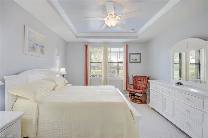 6085 Triumph Ln, Ave Maria, Florida 34142