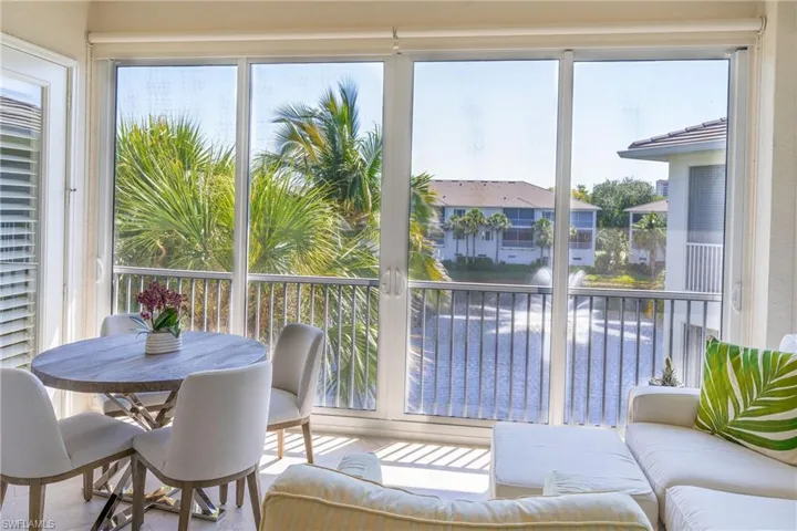 795 Bentwater Cir # 204, Naples Fl 34108