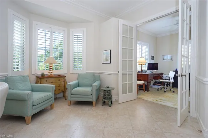 795 Bentwater Cir # 204, Naples Fl 34108