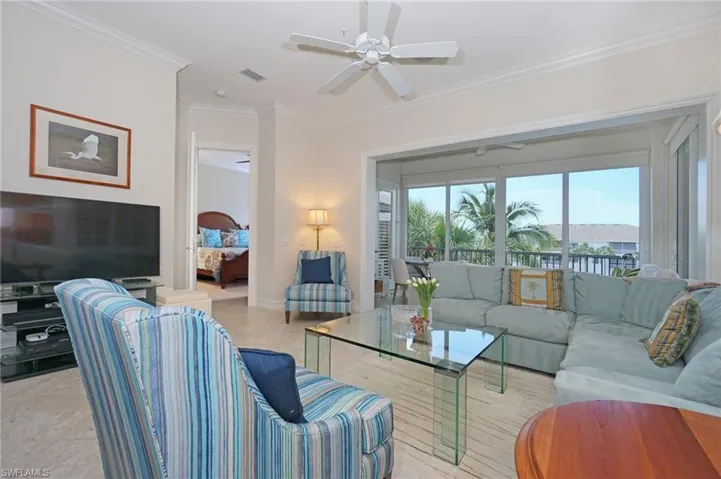 795 Bentwater Cir # 204, Naples Fl 34108