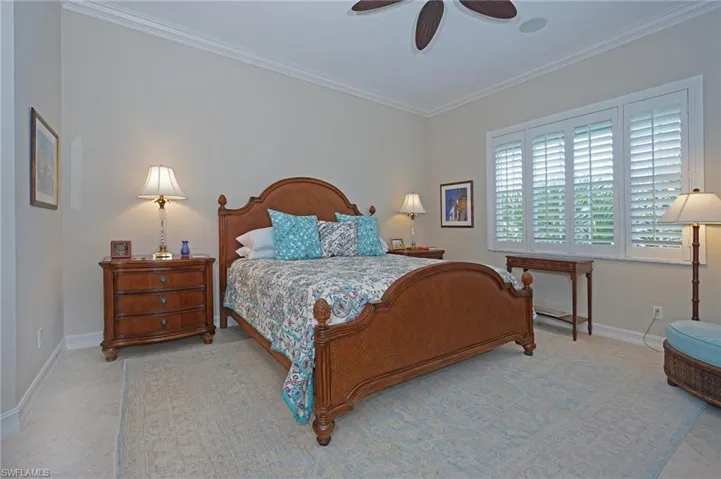 795 Bentwater Cir # 204, Naples Fl 34108