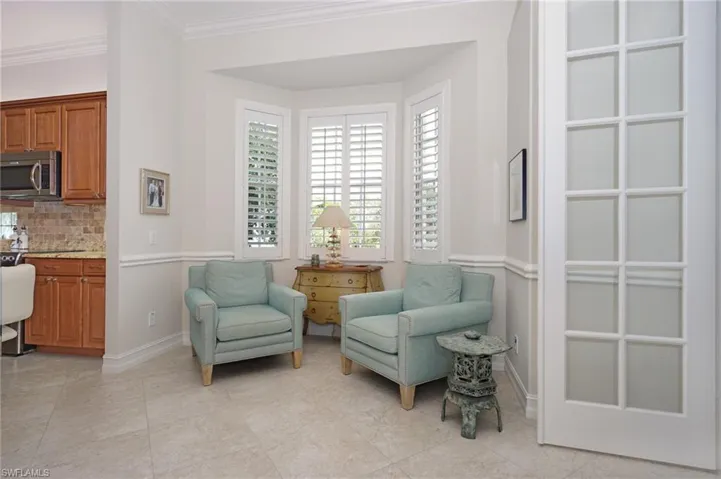 795 Bentwater Cir # 204, Naples Fl 34108
