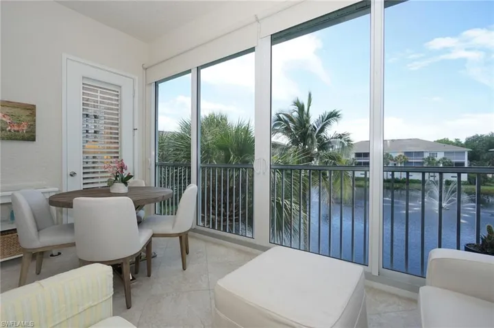 795 Bentwater Cir # 204, Naples Fl 34108
