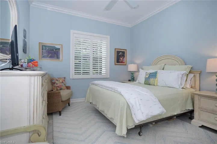 795 Bentwater Cir # 204, Naples Fl 34108