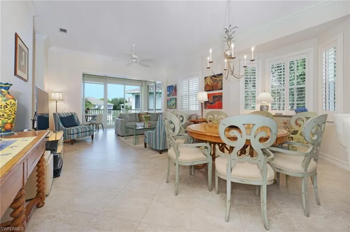 795 Bentwater Cir # 204, Naples Fl 34108