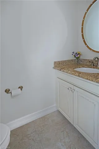 795 Bentwater Cir # 204, Naples Fl 34108
