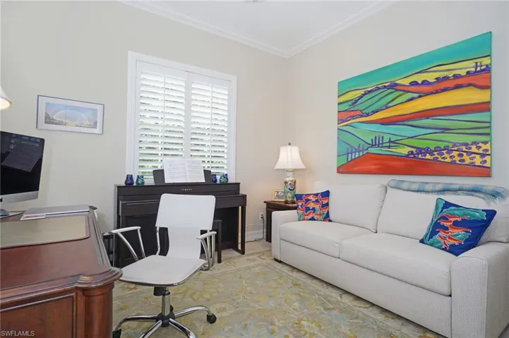 795 Bentwater Cir # 204, Naples Fl 34108