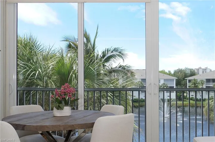 795 Bentwater Cir # 204, Naples Fl 34108