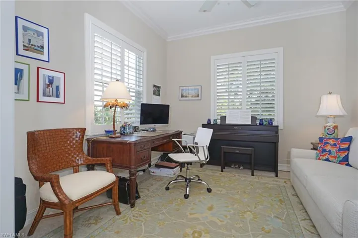 795 Bentwater Cir # 204, Naples Fl 34108