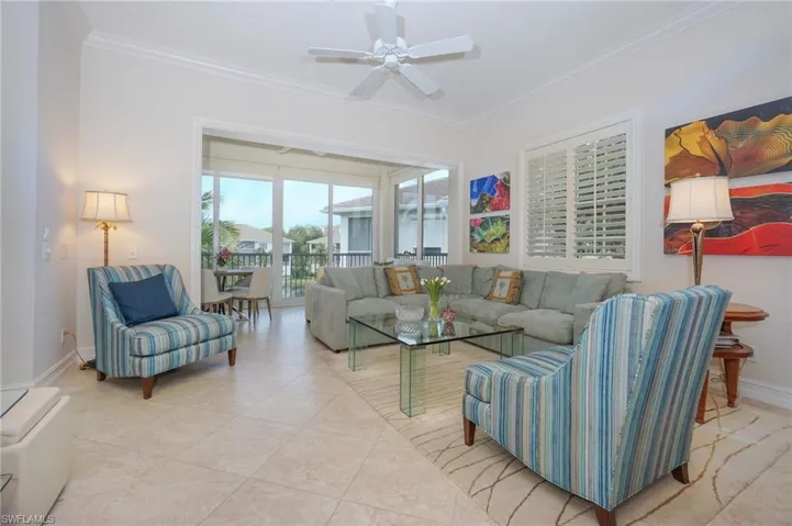 795 Bentwater Cir # 204, Naples Fl 34108