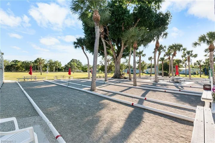 5558 Palm Beach Blvd 266, Fort Myers, Florida 33905