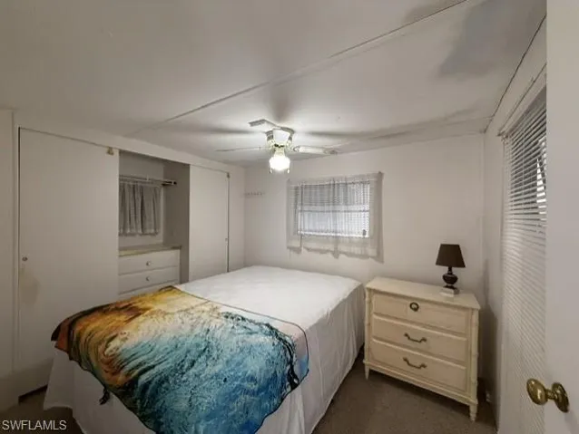 5558 Palm Beach Blvd 266, Fort Myers, Florida 33905