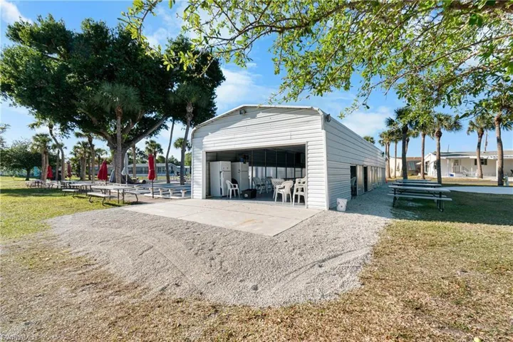 5558 Palm Beach Blvd 266, Fort Myers, Florida 33905