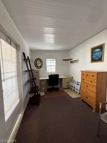 5558 Palm Beach Blvd 266, Fort Myers, Florida 33905