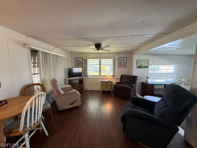 5558 Palm Beach Blvd 266, Fort Myers, Florida 33905