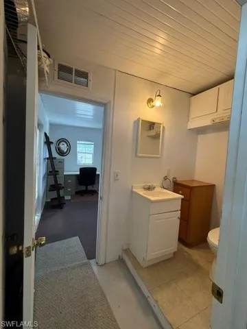 5558 Palm Beach Blvd 266, Fort Myers, Florida 33905