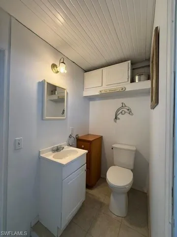 5558 Palm Beach Blvd 266, Fort Myers, Florida 33905