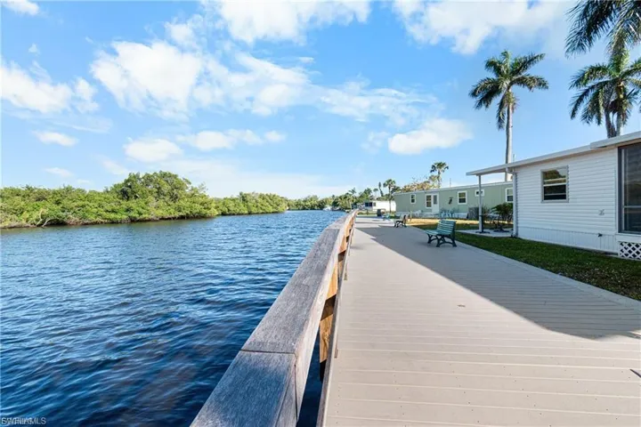 5558 Palm Beach Blvd 266, Fort Myers, Florida 33905