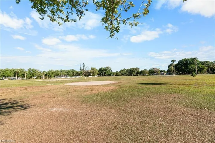 5558 Palm Beach Blvd 266, Fort Myers, Florida 33905