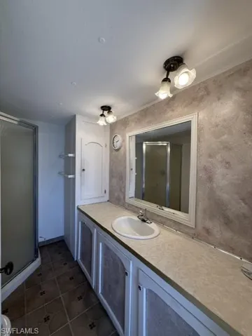 5558 Palm Beach Blvd 266, Fort Myers, Florida 33905