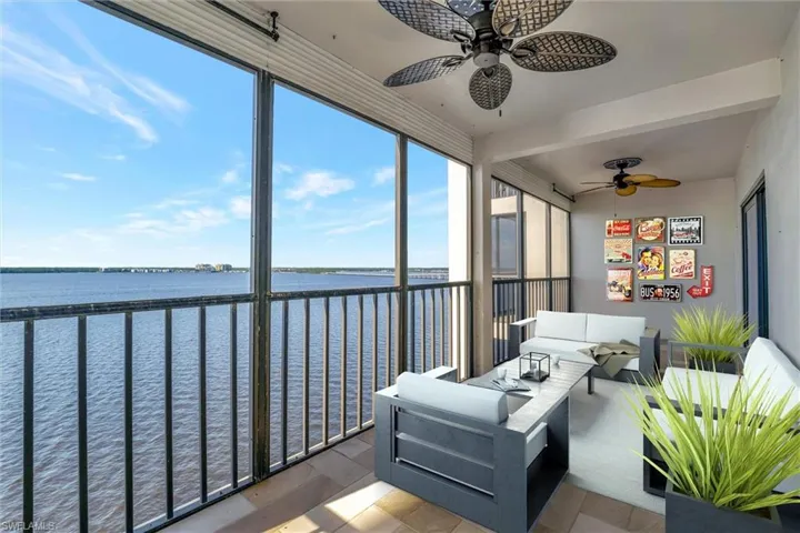 1901 Clifford St 1001, Fort Myers, Florida 33901