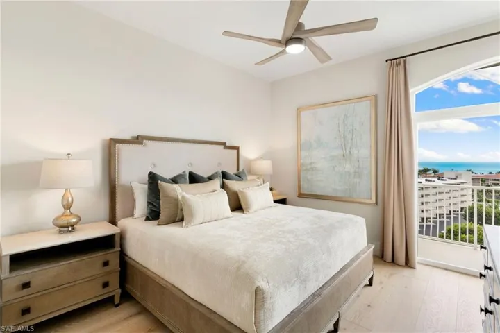 1131 Swallow Ave Ph-1, Marco Island, Florida 34145