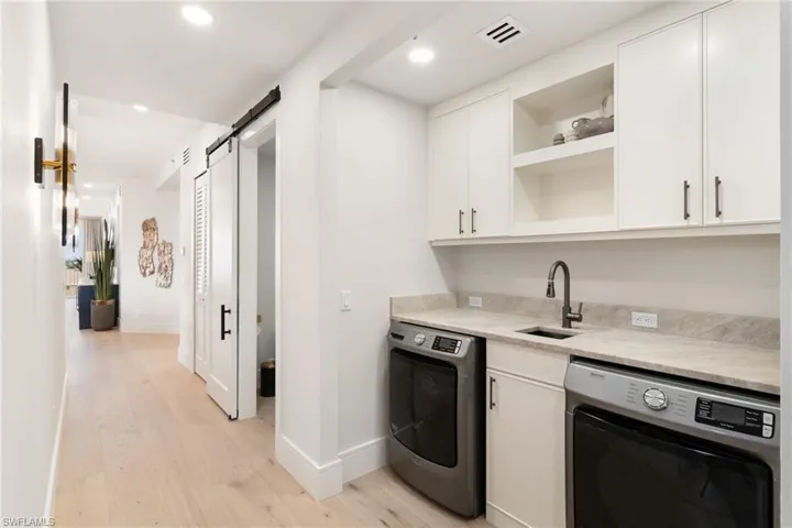 1131 Swallow Ave Ph-1, Marco Island, Florida 34145