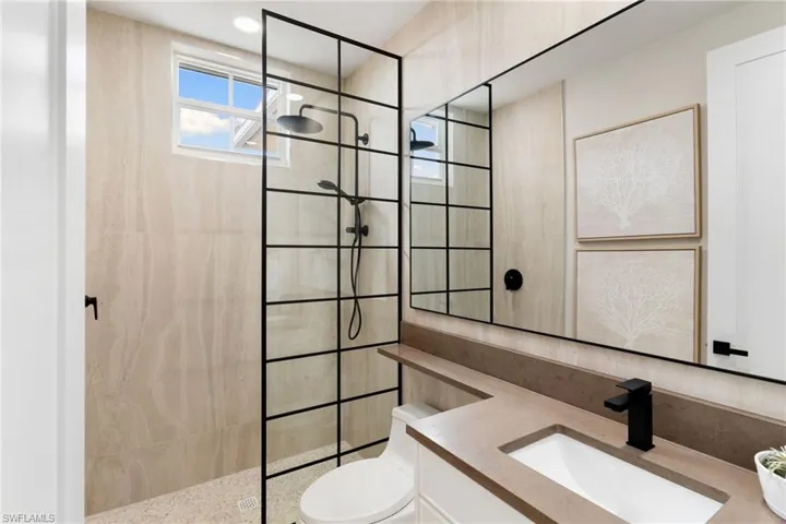 1131 Swallow Ave Ph-1, Marco Island, Florida 34145