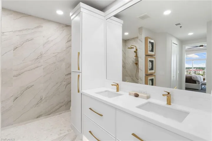 1131 Swallow Ave Ph-1, Marco Island, Florida 34145