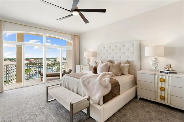 1131 Swallow Ave Ph-1, Marco Island, Florida 34145