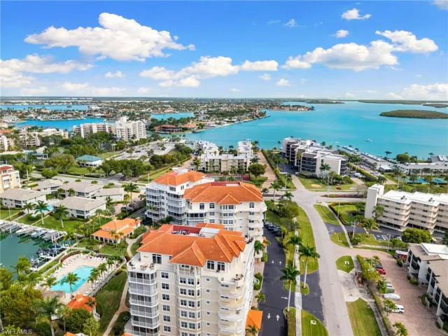 1131 Swallow Ave Ph-1, Marco Island, Florida 34145
