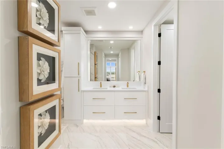 1131 Swallow Ave Ph-1, Marco Island, Florida 34145