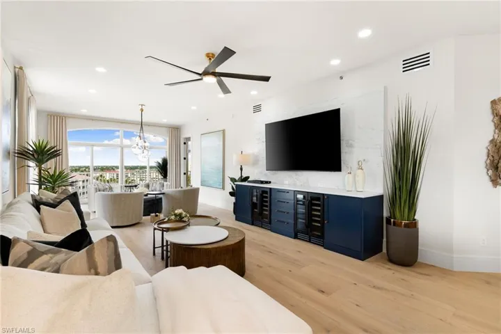 1131 Swallow Ave Ph-1, Marco Island, Florida 34145