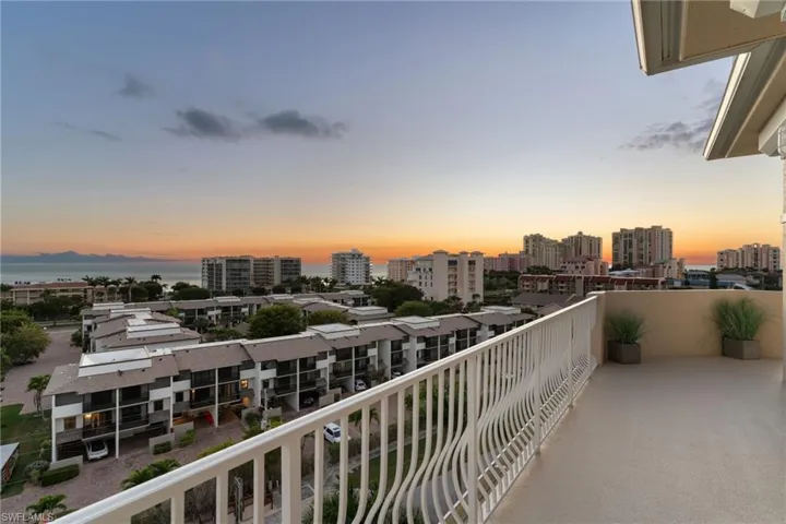 1131 Swallow Ave Ph-1, Marco Island, Florida 34145