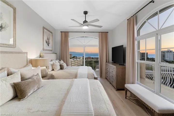 1131 Swallow Ave Ph-1, Marco Island, Florida 34145