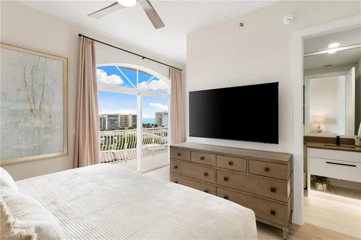 1131 Swallow Ave Ph-1, Marco Island, Florida 34145